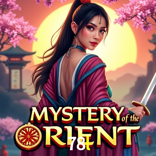 Benefícios da Conta 78l