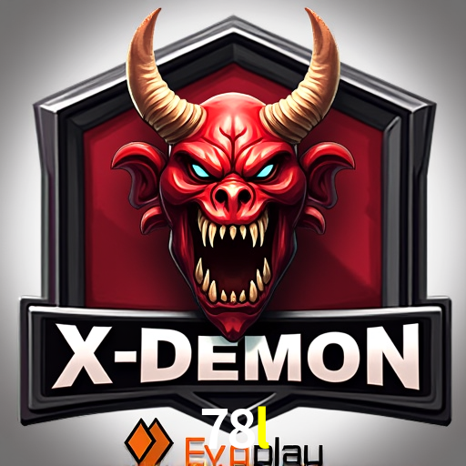 Cadastro Rápido 78l