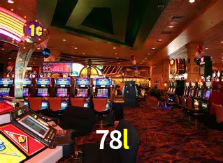 Especiais de Fim de Semana 78l