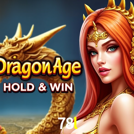 Experiência VIP 78l