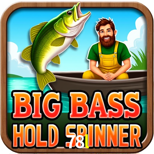 Estatísticas Esportivas 78l