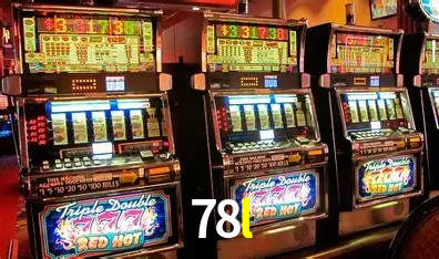 Ofertas Exclusivas 78l