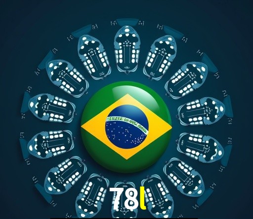 Recursos de Bônus 78l