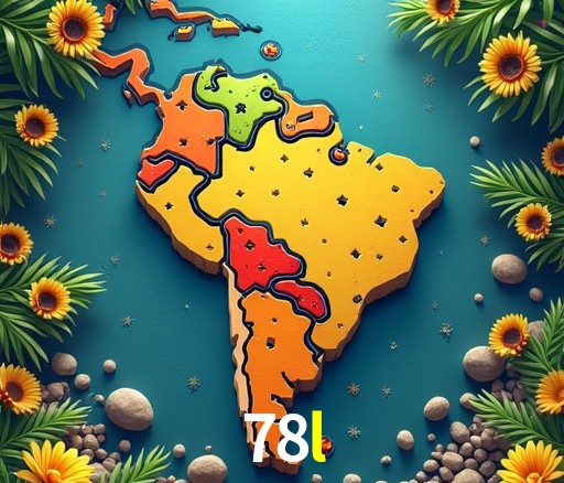 Jogos Exclusivos 78l