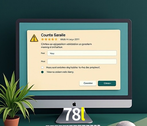 Interface Premium 78l