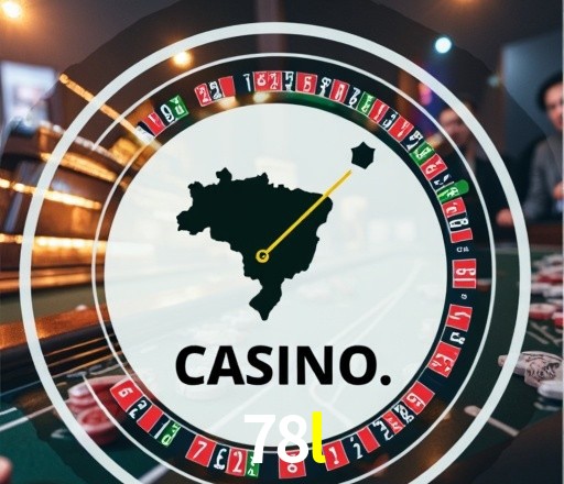 Casino Ao Vivo 78l