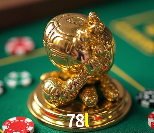 Design Responsivo 78l